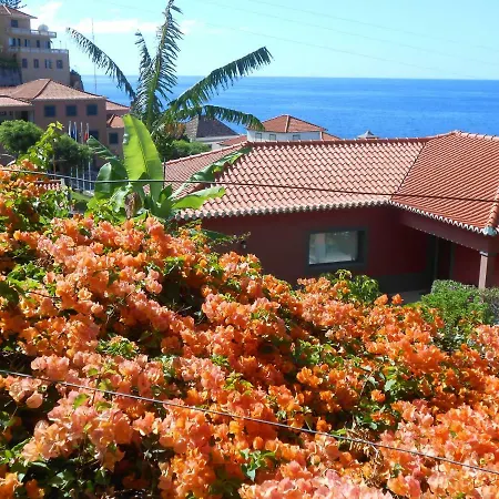 Villa Casa Da