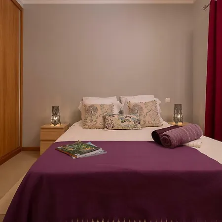 Villa Casa Da Calheta (Madeira)