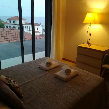 Villa Casa Da
