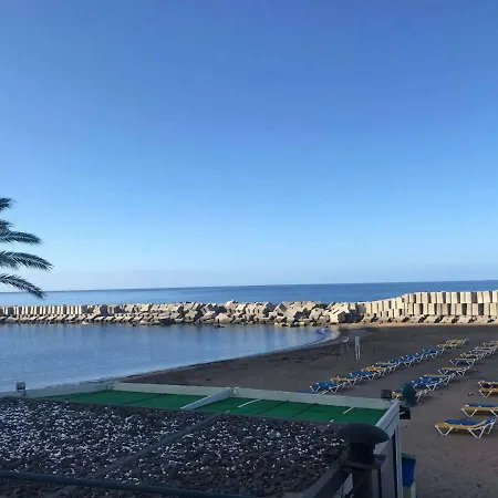 Villa Casa Da Calheta (Madeira)